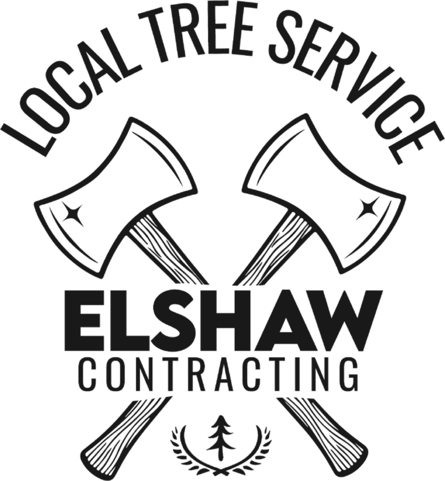Elshaw Contracting